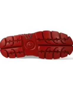 Clearance New Rock -106-C168