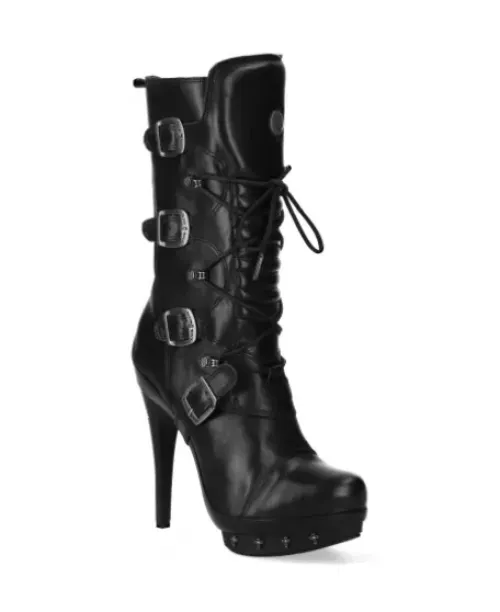 Online New Rock -9373-C36