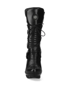 Online New Rock -9373-C36