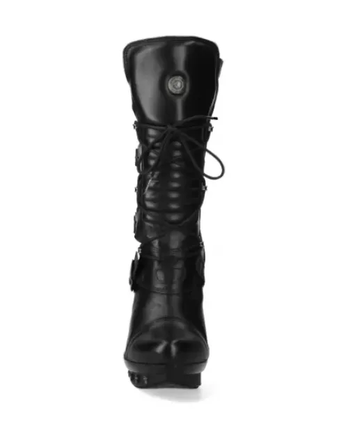 Online New Rock -9373-C36