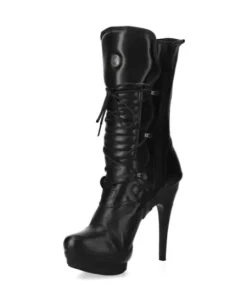Online New Rock -9373-C36