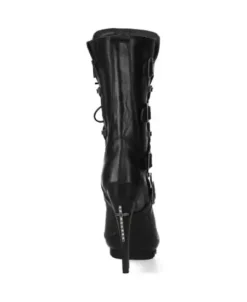 Online New Rock -9373-C36