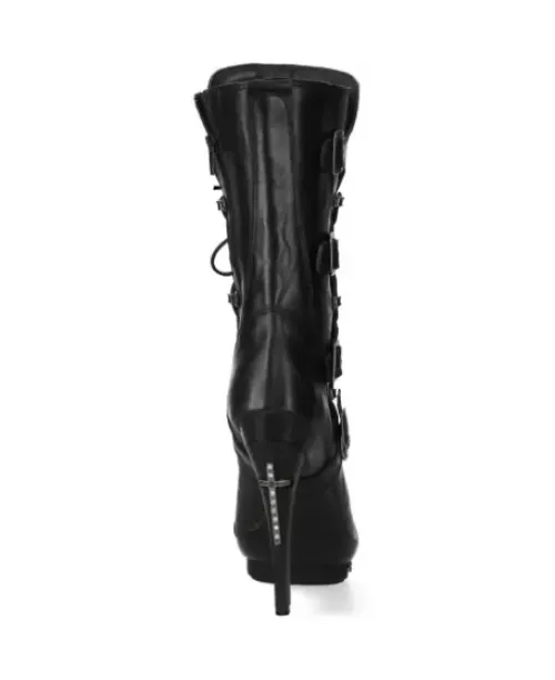 Online New Rock -9373-C36