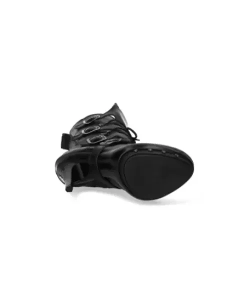 Online New Rock -9373-C36