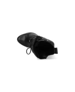 Online New Rock -9373-C36