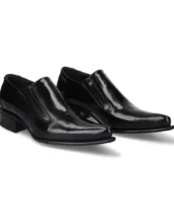 Clearance New Rock -2631-C1