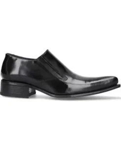 Clearance New Rock -2631-C1