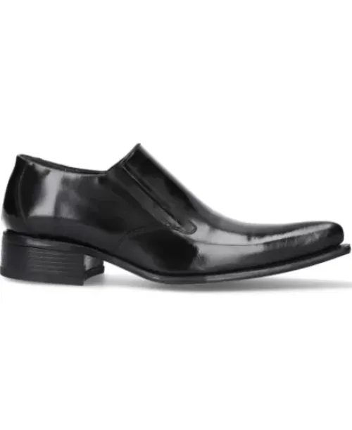Clearance New Rock -2631-C1