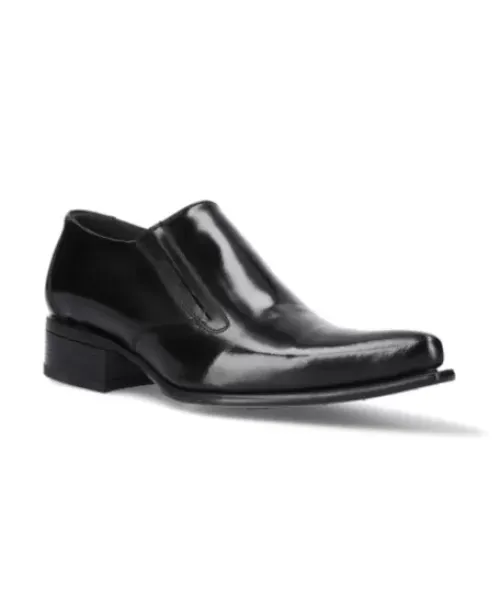 Clearance New Rock -2631-C1