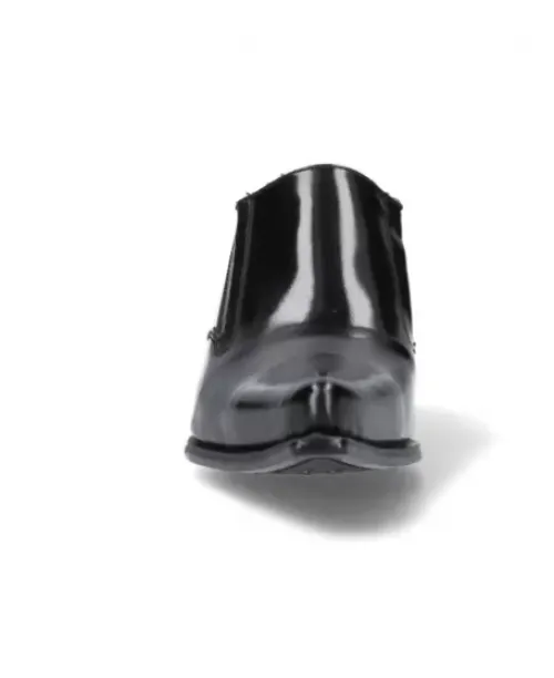 Clearance New Rock -2631-C1