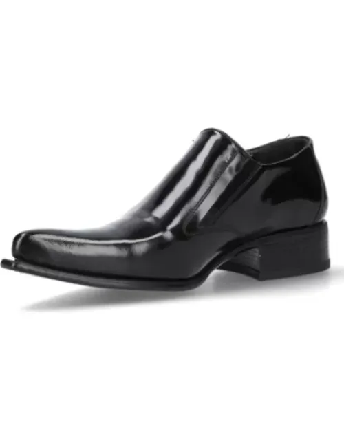 Clearance New Rock -2631-C1