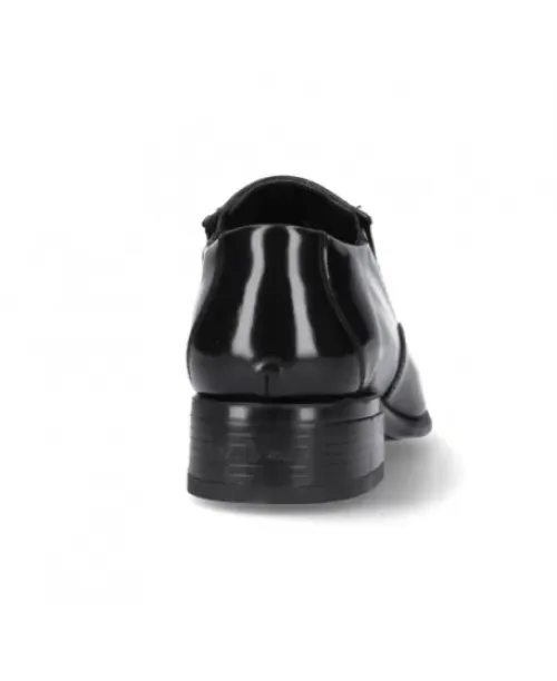 Clearance New Rock -2631-C1