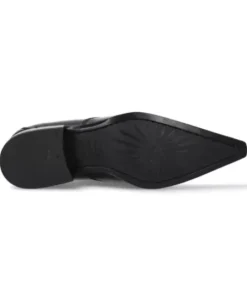 Clearance New Rock -2631-C1