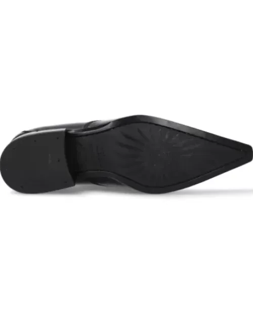 Clearance New Rock -2631-C1