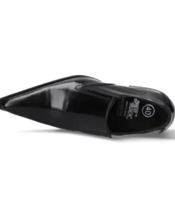 Clearance New Rock -2631-C1