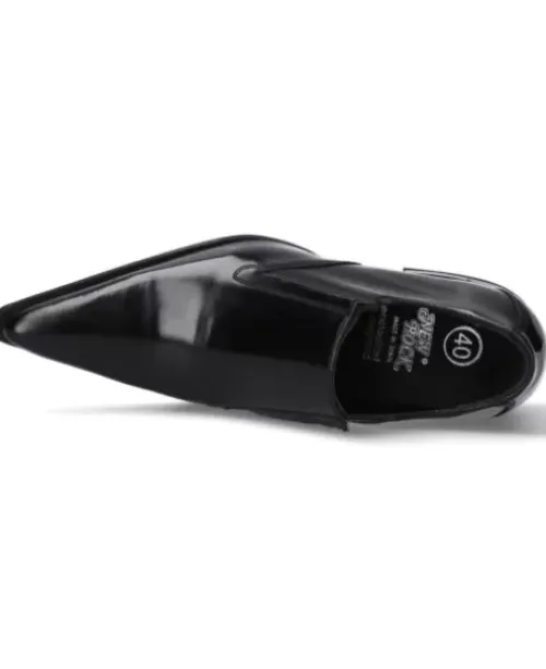 Clearance New Rock -2631-C1