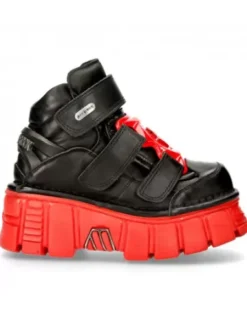 Outlet New Rock -285-C65