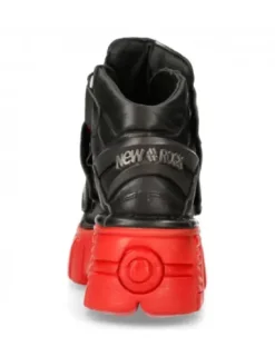 Outlet New Rock -285-C65