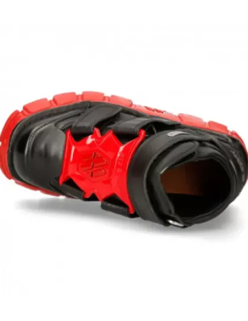 Outlet New Rock -285-C65
