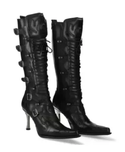 Hot New Rock -9308-C2