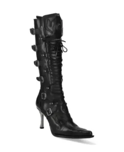 Hot New Rock -9308-C2