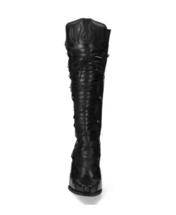Hot New Rock -9308-C2
