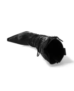 Hot New Rock -9308-C2