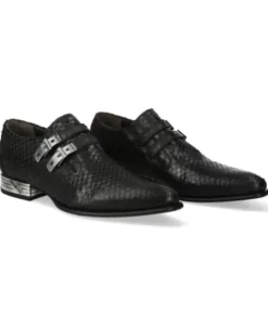 Clearance New Rock -2246-C139