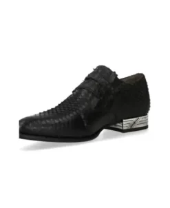 Clearance New Rock -2246-C139