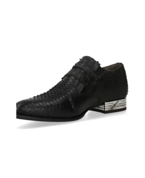 Clearance New Rock -2246-C139