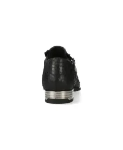 Clearance New Rock -2246-C139