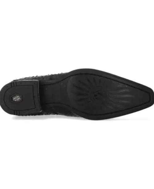 Clearance New Rock -2246-C139