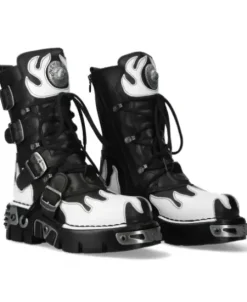 Online New Rock -591-C56
