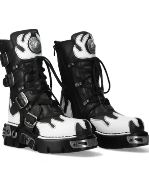 Online New Rock -591-C56