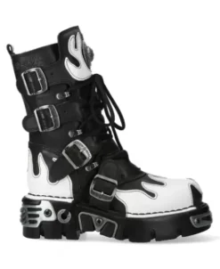 Online New Rock -591-C56
