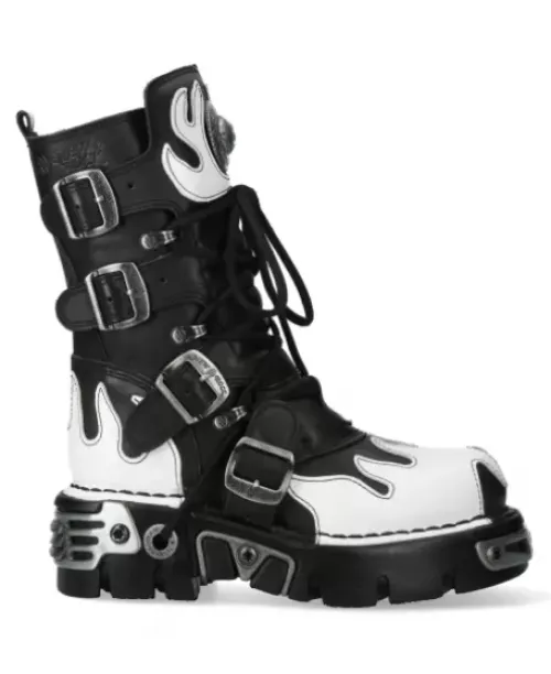 Online New Rock -591-C56