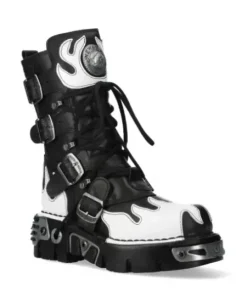 Online New Rock -591-C56