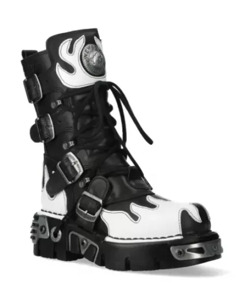 Online New Rock -591-C56