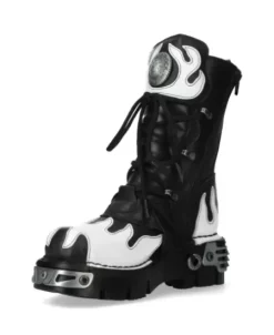 Online New Rock -591-C56