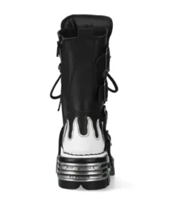 Online New Rock -591-C56