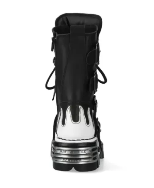 Online New Rock -591-C56