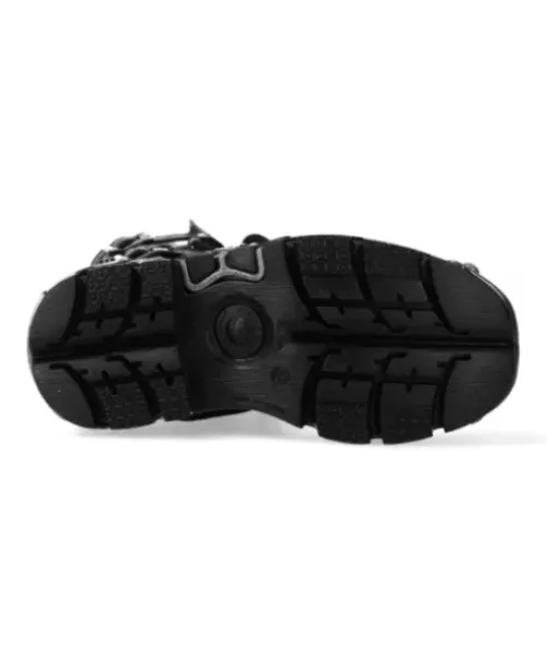 Online New Rock -591-C56