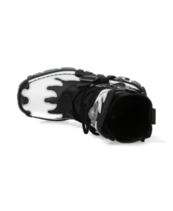 Online New Rock -591-C56
