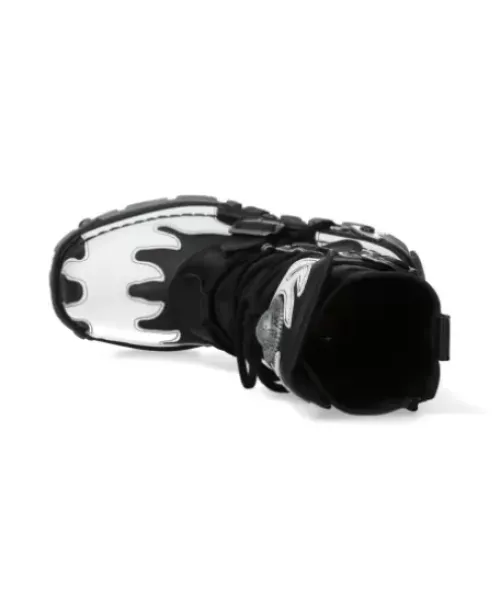 Online New Rock -591-C56