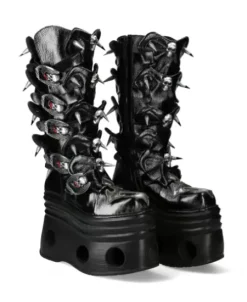 Online New Rock -755-C6