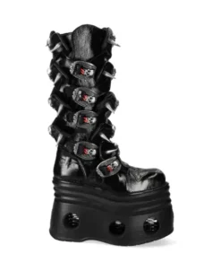 Online New Rock -755-C6