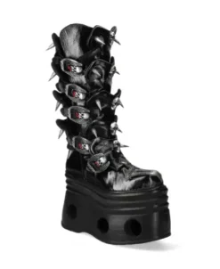 Online New Rock -755-C6