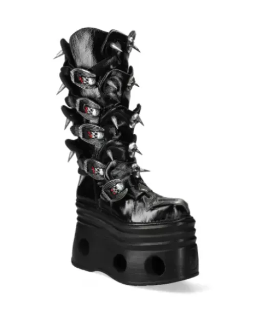 Online New Rock -755-C6