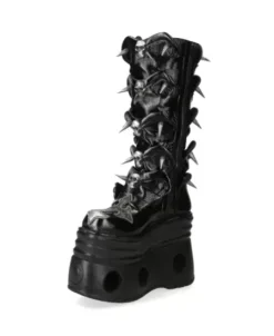 Online New Rock -755-C6