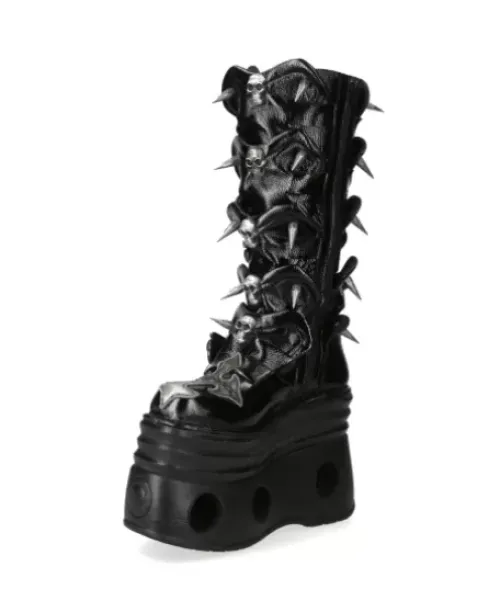 Online New Rock -755-C6